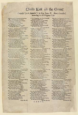 Preview of National Library of Scotland - Rare Books I.262 .262(006) Image RB_1_262(006)_2448x2448.jpg