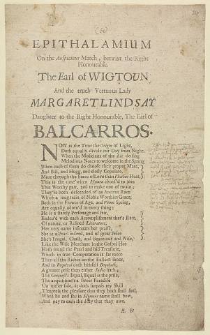 Preview of National Library of Scotland - Rare Books I.262 .262(026) Image RB_1_262(026)_2448x2448.jpg