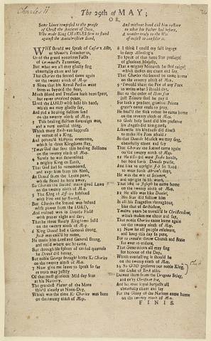 Preview of National Library of Scotland - Rare Books I.262 .262(036) Image RB_1_262(036)_2448x2448.jpg