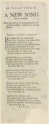 Preview of National Library of Scotland - Rare Books I.262 .262(059) Image RB_1_262(059)_2448x2448.jpg