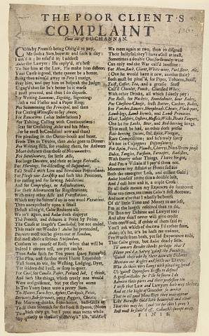 Preview of National Library of Scotland - Rare Books I.262 .262(090) Image RB_1_262(090)_2448x2448.jpg