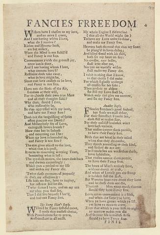 Preview of National Library of Scotland - Rare Books I.262 .262(096) Image RB_1_262(096)_2448x2448.jpg