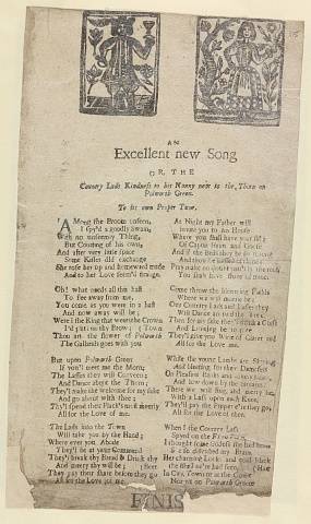 Preview of National Library of Scotland - Rare Books I.262 .262(115) Image RB_1_262(115)_2448x2448.jpg