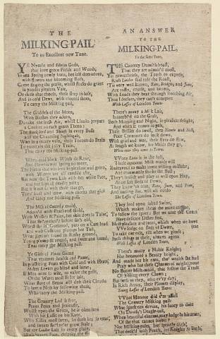 Preview of National Library of Scotland - Rare Books I.262 .262(116) Image RB_1_262(116)_2448x2448.jpg