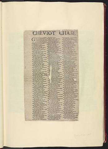 Preview of National Library of Scotland - Rare Books I.262 .262(004) Image RB_album_1_262(004)_2448x2448.jpg