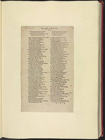 Preview of National Library of Scotland - Rare Books I.262 .262(036) Image RB_album_1_262(036)_2448x2448.jpg