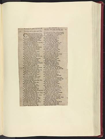 Preview of National Library of Scotland - Rare Books I.262 .262(092) Image RB_album_1_262(092)_2448x2448.jpg