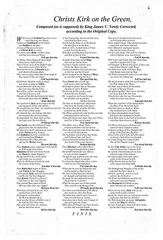 Preview of National Library of Scotland - Rare Books I.262 .262(006) Image RB_facs_1_262(006)_2448x2448.jpg