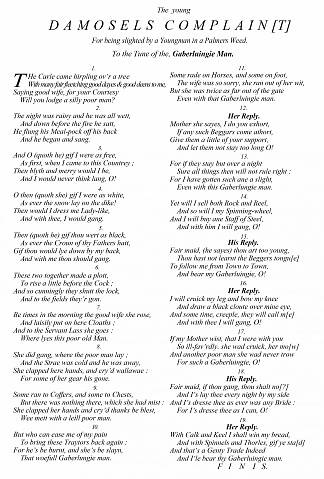 Preview of National Library of Scotland - Rare Books I.262 .262(022) Image RB_facs_1_262(022)_2448x2448.jpg