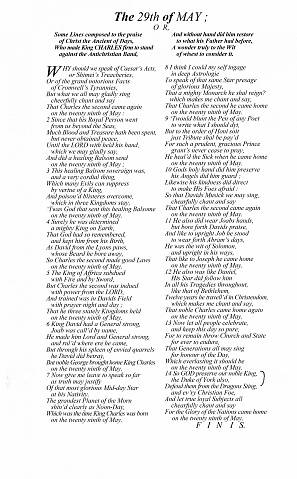 Preview of National Library of Scotland - Rare Books I.262 .262(036) Image RB_facs_1_262(036)_2448x2448.jpg