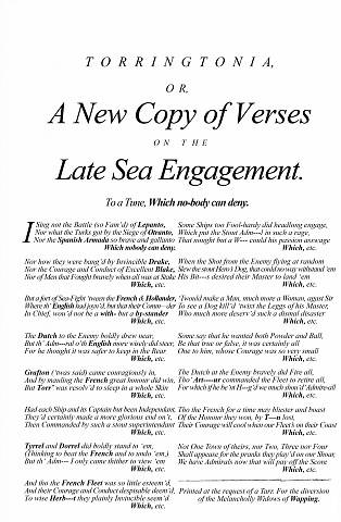 Preview of National Library of Scotland - Rare Books I.262 .262(110) Image RB_facs_1_262(110)_2448x2448.jpg