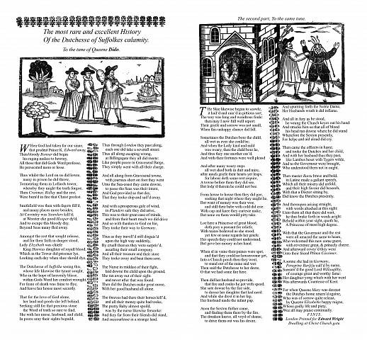 Preview of British Library - Roxburghe .f.7.94-95 Image Rox_facs_1_94-95_2448x2448.jpg