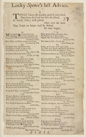 Preview of National Library of Scotland - Rosebery .a.10(113) Image Ry_III_a_10_113_2448x2448.jpg