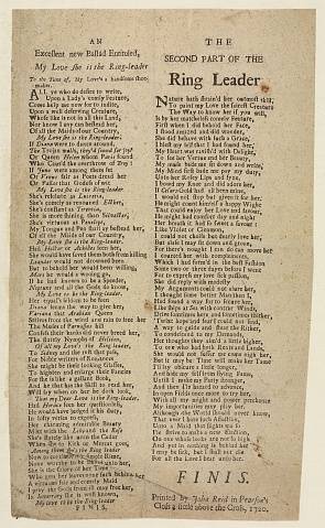 Preview of National Library of Scotland - Rosebery .a.10(119) Image Ry_III_a_10_119_2448x2448.jpg