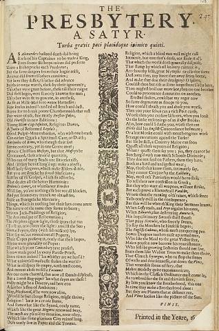 Preview of National Library of Scotland - Rosebery .a.10(120) Image Ry_III_a_10_120_2448x2448.jpg