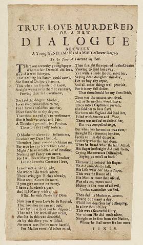 Preview of National Library of Scotland - Rosebery .a.10(16) Image Ry_III_a_10_16_2448x2448.jpg