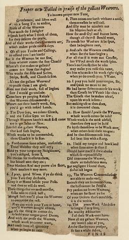 Preview of National Library of Scotland - Rosebery .a.10(23) Image Ry_III_a_10_23_2448x2448.jpg