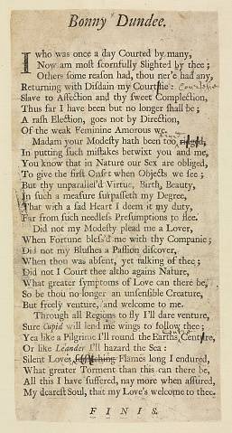 Preview of National Library of Scotland - Rosebery .a.10(31) Image Ry_III_a_10_31_2448x2448.jpg