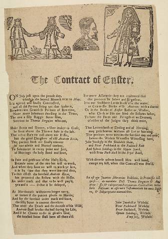 Preview of National Library of Scotland - Rosebery .a.10(3) Image Ry_III_a_10_3_2448x2448.jpg