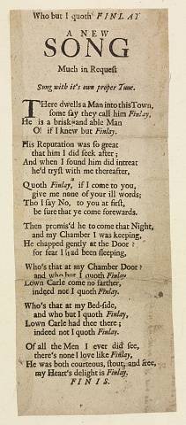 Preview of National Library of Scotland - Rosebery .a.10(43) Image Ry_III_a_10_43_2448x2448.jpg