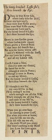 Preview of National Library of Scotland - Rosebery .a.10(49) Image Ry_III_a_10_49_2448x2448.jpg