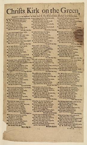 Preview of National Library of Scotland - Rosebery .a.10(4) Image Ry_III_a_10_4_2448x2448.jpg