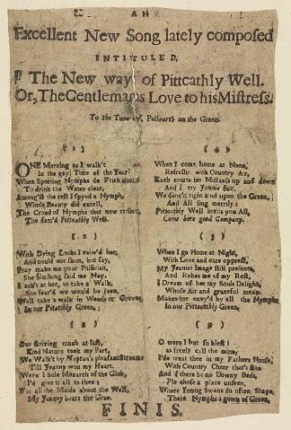 Preview of National Library of Scotland - Rosebery .a.10(52) Image Ry_III_a_10_52_2448x2448.jpg