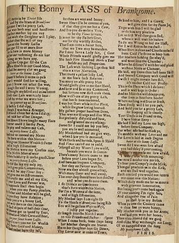 Preview of National Library of Scotland - Rosebery .a.10(63) Image Ry_III_a_10_63_2448x2448.jpg