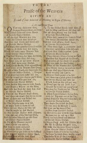 Preview of National Library of Scotland - Rosebery .a.10(78) Image Ry_III_a_10_78_2448x2448.jpg