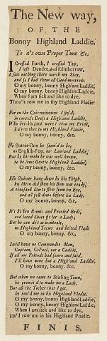 Preview of National Library of Scotland - Rosebery .a.10(89) Image Ry_III_a_10_89_2448x2448.jpg