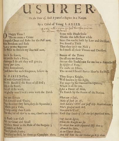 Preview of National Library of Scotland - Rosebery .a.10(95) Image Ry_III_a_10_95_2448x2448.jpg