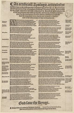 Preview of Society of Antiquaries of London - Broadsides  Image SAL_1_11_2448x2448.jpg