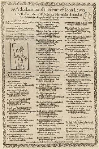 Preview of Society of Antiquaries of London - Broadsides  Image SAL_1_77_2448x2448.jpg