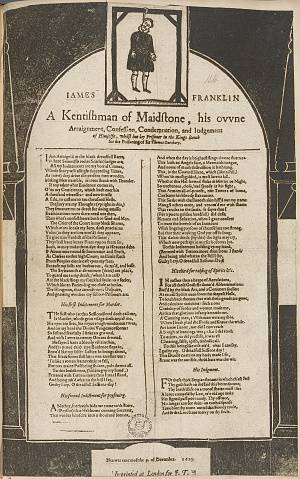 Preview of Society of Antiquaries of London - Broadsides  Image SAL_2_146_2448x2448.jpg