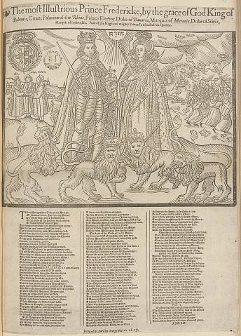 Preview of Society of Antiquaries of London - Broadsides  Image SAL_2_168_2448x2448.jpg