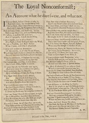 Preview of Society of Antiquaries of London - Broadsides  Image SAL_6_570_2448x2448.jpg