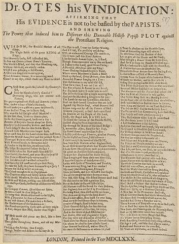 Preview of Society of Antiquaries of London - Broadsides  Image SAL_6_587_2448x2448.jpg