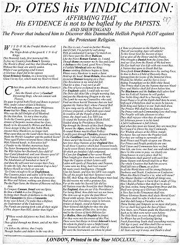 Preview of Society of Antiquaries of London - Broadsides  Image SAL_6_587_facs_2448x2448.jpg