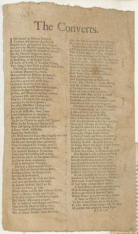 Preview of Society of Antiquaries of London - Dyson-Perrins 2.2, 174a Image SAL_DP_2_2_174A_2448x2448.jpg