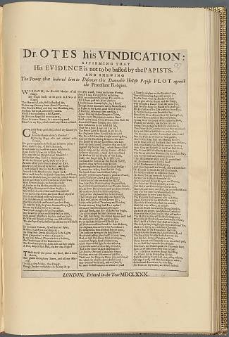 Preview of Society of Antiquaries of London - Broadsides  Image SAL_album_6_587_2448x2448.jpg