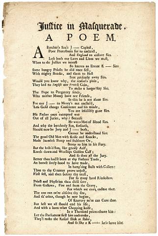 Preview of Southern Methodist University - Miscellaneous Shelfmark not available Image SMU_02657-ed_2448x2448.jpg