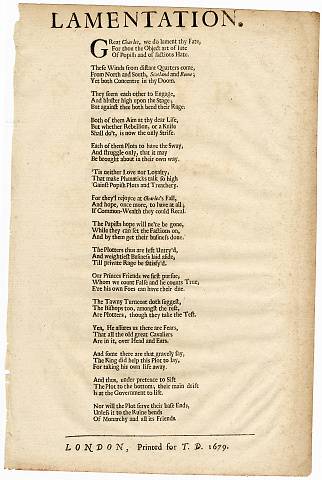 Preview of Southern Methodist University - Miscellaneous Shelfmark not available Image SMU_02663-ed_2448x2448.jpg