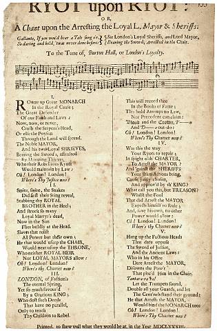 Preview of Southern Methodist University - Miscellaneous Shelfmark not available Image SMU_02755-ed_2448x2448.jpg