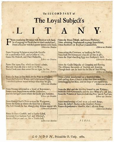 Preview of Southern Methodist University - Miscellaneous Shelfmark not available Image SMU_02772-ed_2448x2448.jpg