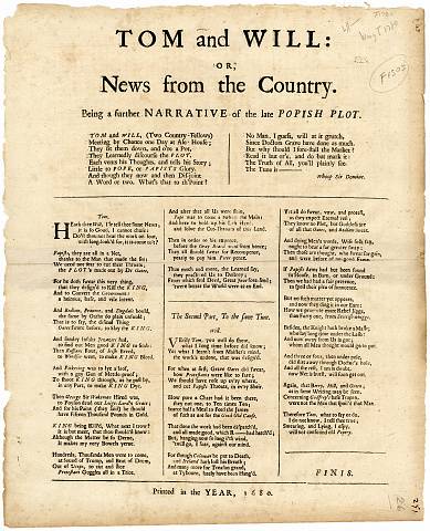 Preview of Southern Methodist University - Miscellaneous Shelfmark not available Image SMU_02821-ed_2448x2448.jpg