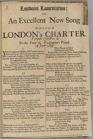 Preview of UCLA, Clark Library - Luttrell Ballads f PR1213 .P74 ** Image UCLA_album_fpr1213_p74_003_2448x2448.jpg