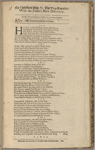 Preview of UCLA, Clark Library - Luttrell Ballads f PR1213 .P74 ** Image UCLA_album_fpr1213_p74_004_2448x2448.jpg