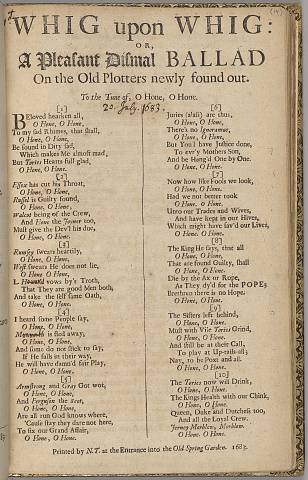 Preview of UCLA, Clark Library - Luttrell Ballads f PR1213 .P74 ** Image UCLA_album_fpr1213_p74_008_2448x2448.jpg