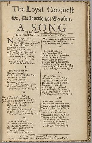 Preview of UCLA, Clark Library - Luttrell Ballads f PR1213 .P74 ** Image UCLA_album_fpr1213_p74_009_2448x2448.jpg