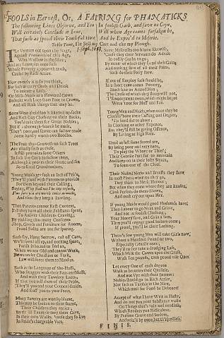 Preview of UCLA, Clark Library - Luttrell Ballads PR1213 .P74 f ** Image UCLA_album_fpr1213_p74_012_2448x2448.jpg